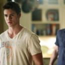 The Vampire Diaries (2009)