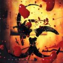 Personal Crisis - Steve Grimmett