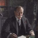 David Jayne Hill
