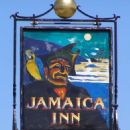 Hotel buildings completed in 1750