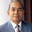 Park Tae-joon