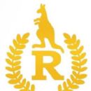 Randwick Girls' High School