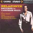 Harry Belafonte - 454 x 469