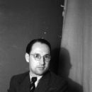 Klaus Gysi