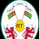 Togo-related lists
