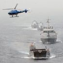 Navy of Equatorial Guinea