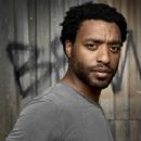 Chiwetel Ejiofor - 350 x 467