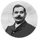 Léon Garnier