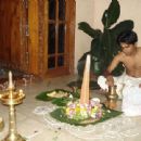 Hindu festivals in Kerala