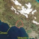 Mountain ranges of the Apennines