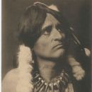 Bertrand N. O. Walker