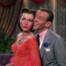 Ann Miller