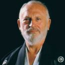 French aikidoka