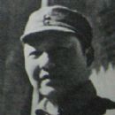 Xi Zhongxun
