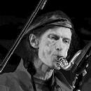 Gunter Hampel