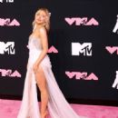 Sabrina Carpenter - The 2023 MTV Video Music Awards