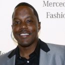 Mase