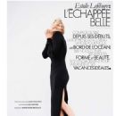 Estelle Lefébure - Elle Magazine Pictorial [France] (10 August 2023) - 454 x 592