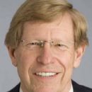 Ted Olson