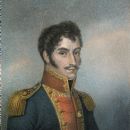 19th century in Bolivia