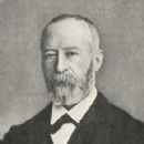 Charles Duclerc