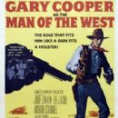 Man of the West