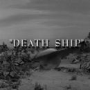 Death Ship