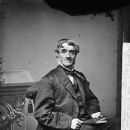 Samuel Roberts