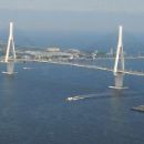 Japan bridge (structure) stubs