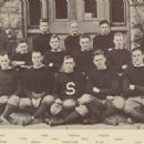 Penn State Nittany Lions football seasons