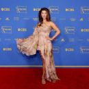 Jacqueline MacInnes Wood – Daytime Emmy Awards 2022 in Pasadena - 454 x 302