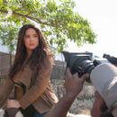 Amazonas- Official Photos and Set Pics - 454 x 340
