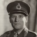 John Harding, 1st Baron Harding of Petherton