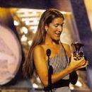 Celine Dion - The 41st Annual Grammy Awards (1999) - 424 x 612