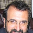 Christianity and Islam