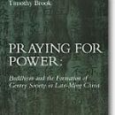 Praying for Power