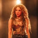 World Tour