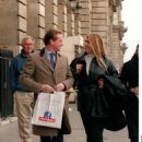 James Hewitt