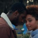 The Young Wife (2023) - 454 x 255