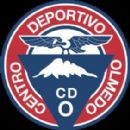1919 in Ecuador