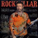 Paul Rodgers - 454 x 587