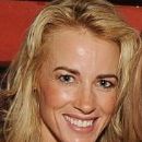 Michelle Richards