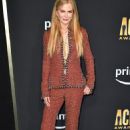 Nicole Kidman wears Chanel - 58th Annual Academy of Country Music Awards