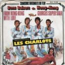 1970s spy comedy films