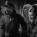 The Thing from Another World - 454 x 255