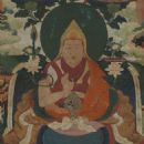 Tatsag Rinpoches