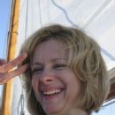 Nancy Lanza