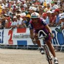 Cycling teams established in 1979