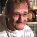 Twilight Zone: The Movie - Dick Miller - 320 x 240