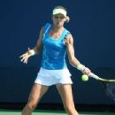2006 Mondial Australian Women's Hardcourts